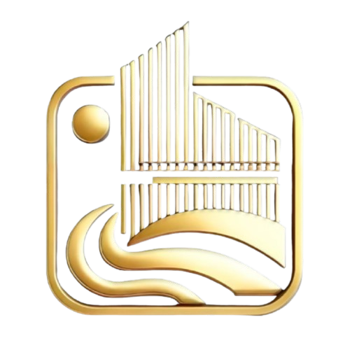 Bhagirathi Logo